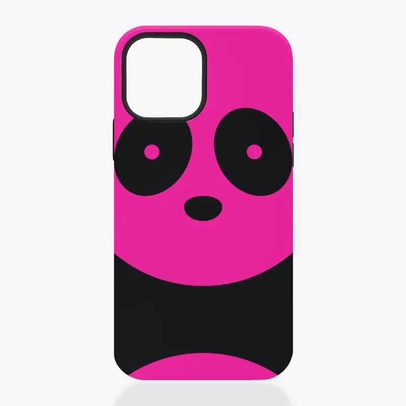 Panda Design