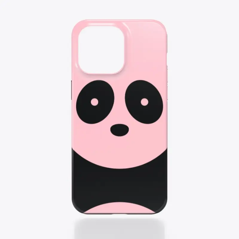 Panda Design